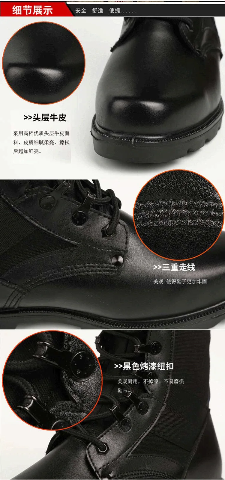 Армейские ботинки; Allot; Мужские ботинки в военном стиле; тактические ботинки спецназа; уличные ботинки для походов; мужские и женские