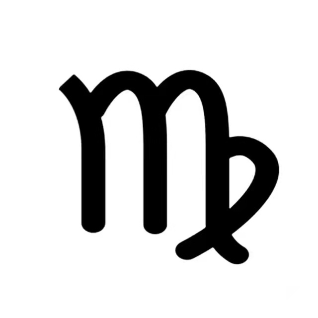 Uelf Titanium Anime Attack on Titan Rings Wings Of Liberty Flag Finger Rings For Anime Fans Twelve Constellation Jewelry