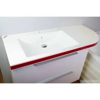 

Sink Kolpa San Lux 90 L