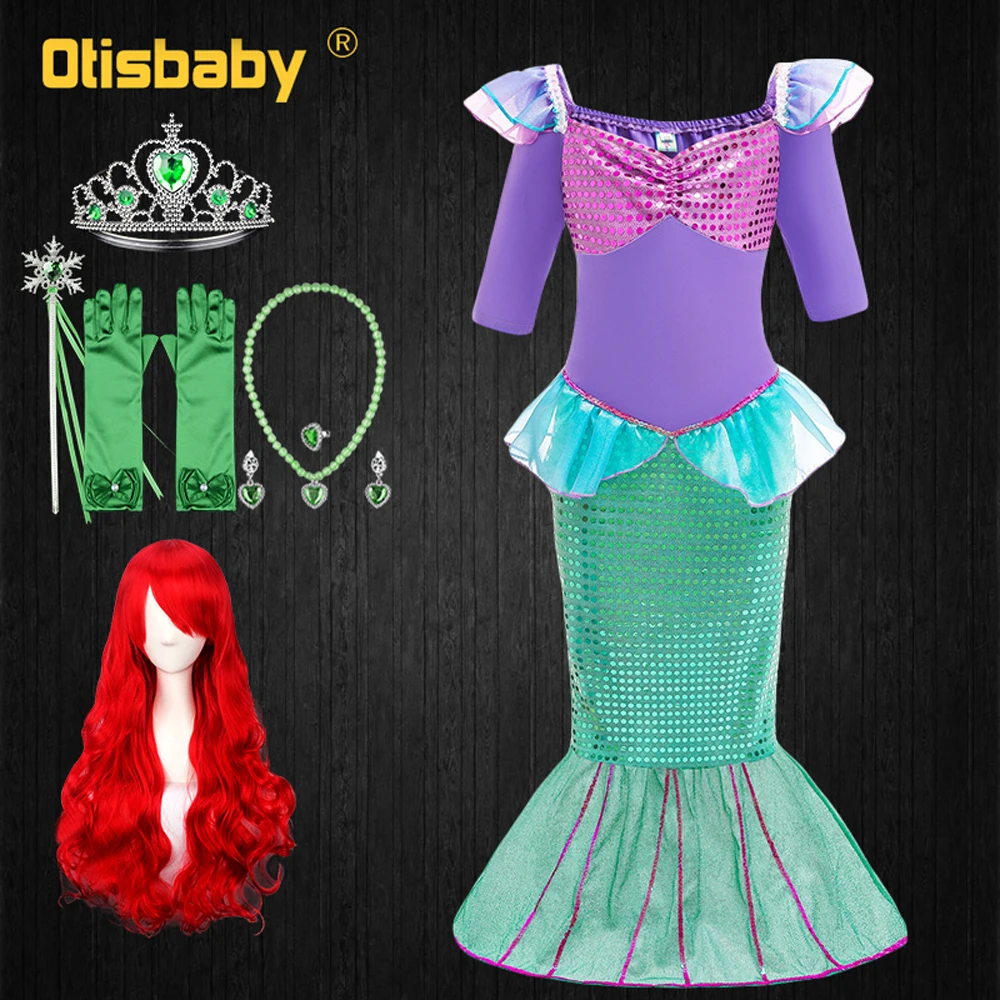 little girl masquerade dresses
