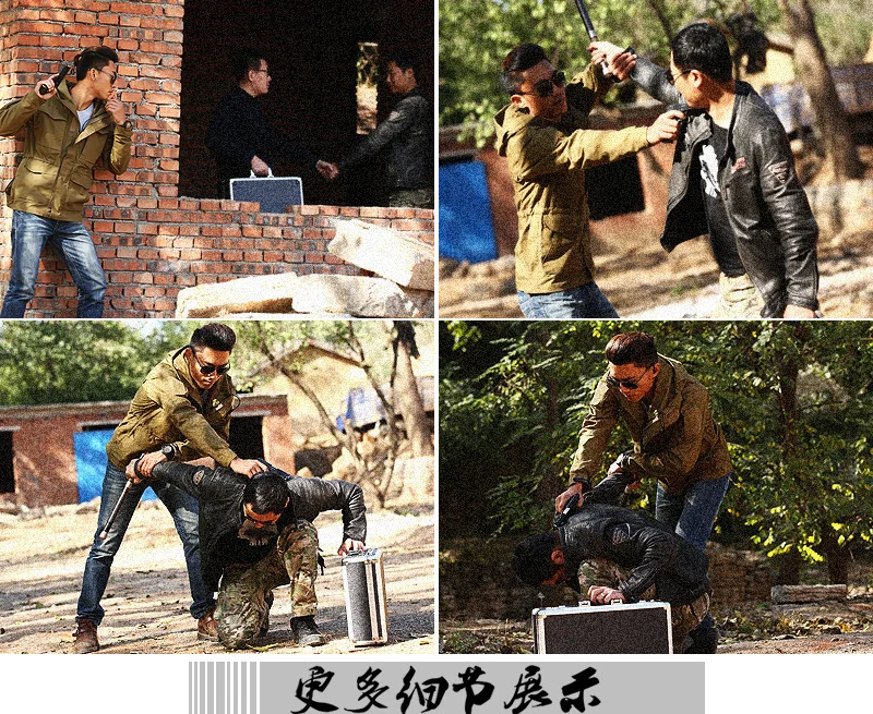 HTB1PtqeRpXXXXcvXXXXq6xXFXXXI