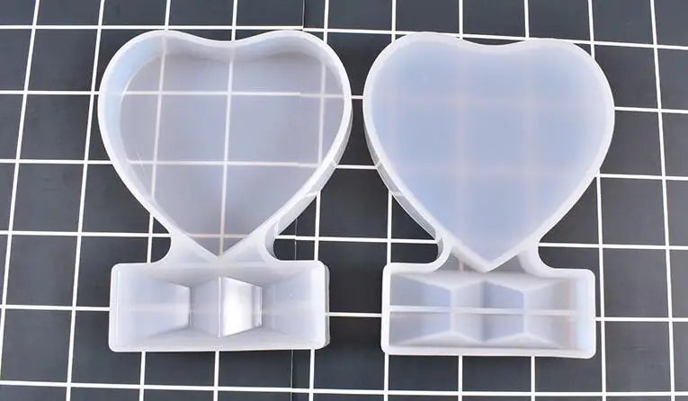 QQ截图20190727144941