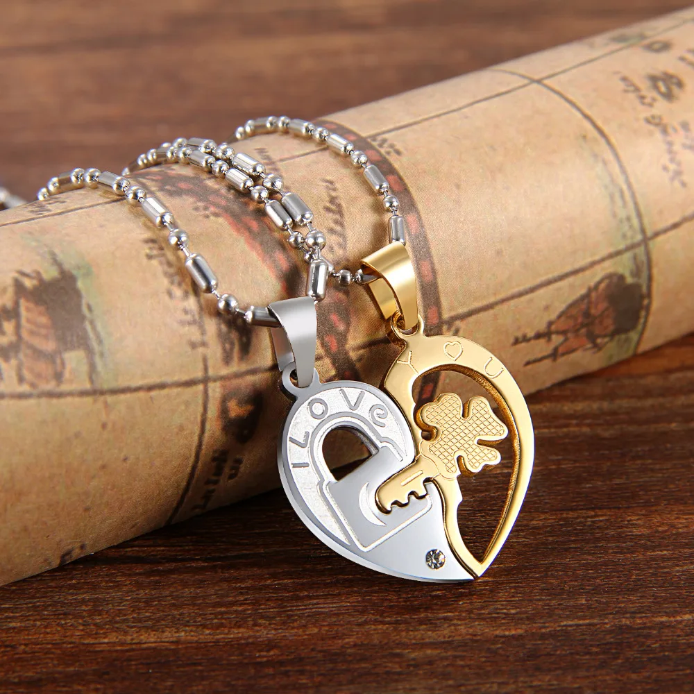 cm28204-gold_12