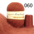 060