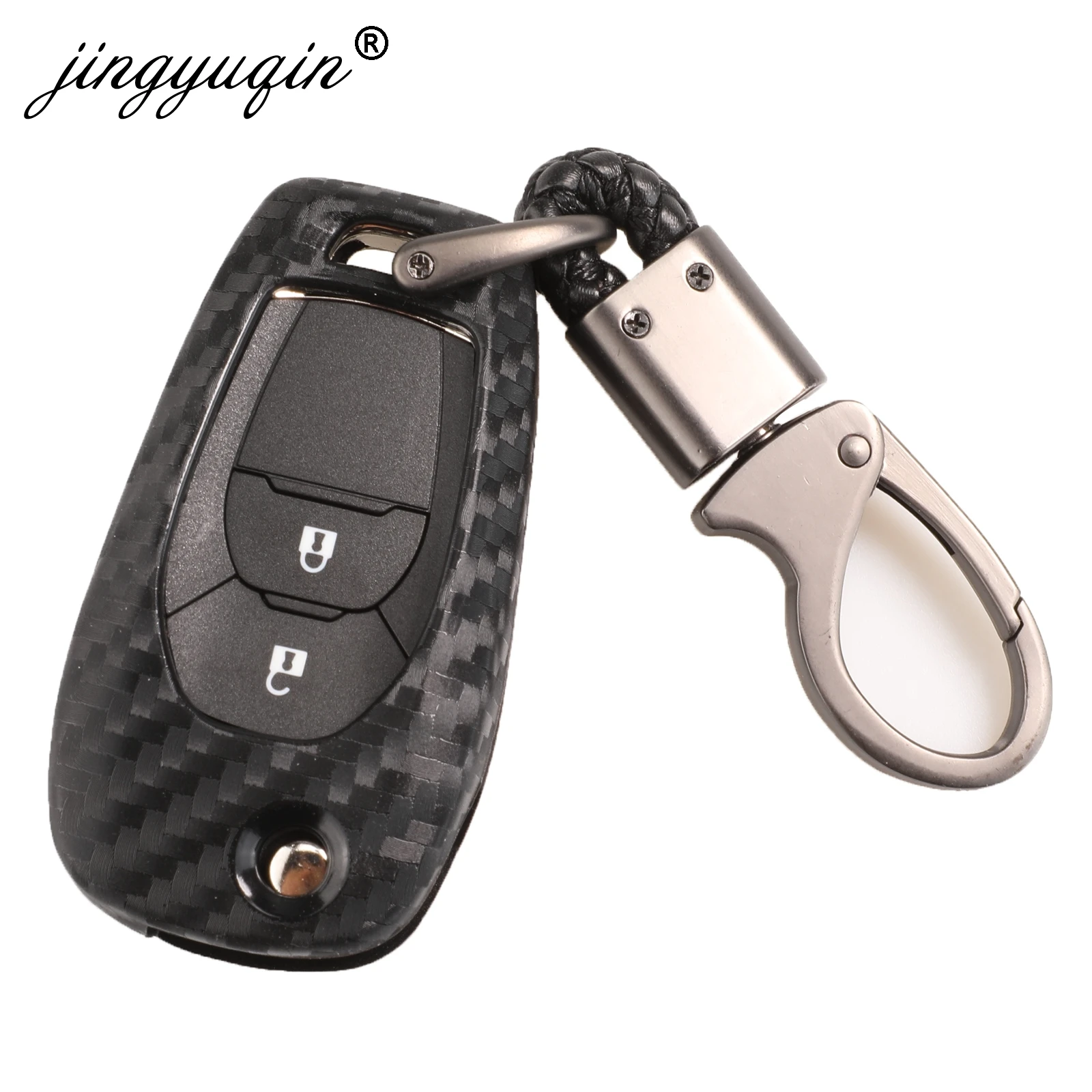 Chiave/Telecomando Per Chevrolet Cruze Avo Trailblazer 315/433mhz Id46 Pcf7941e Auto Smart Sostituire Flip Key - 10pcs Chevrolet - H11fbb5d9269149a2a80c60e0fecda5bdb