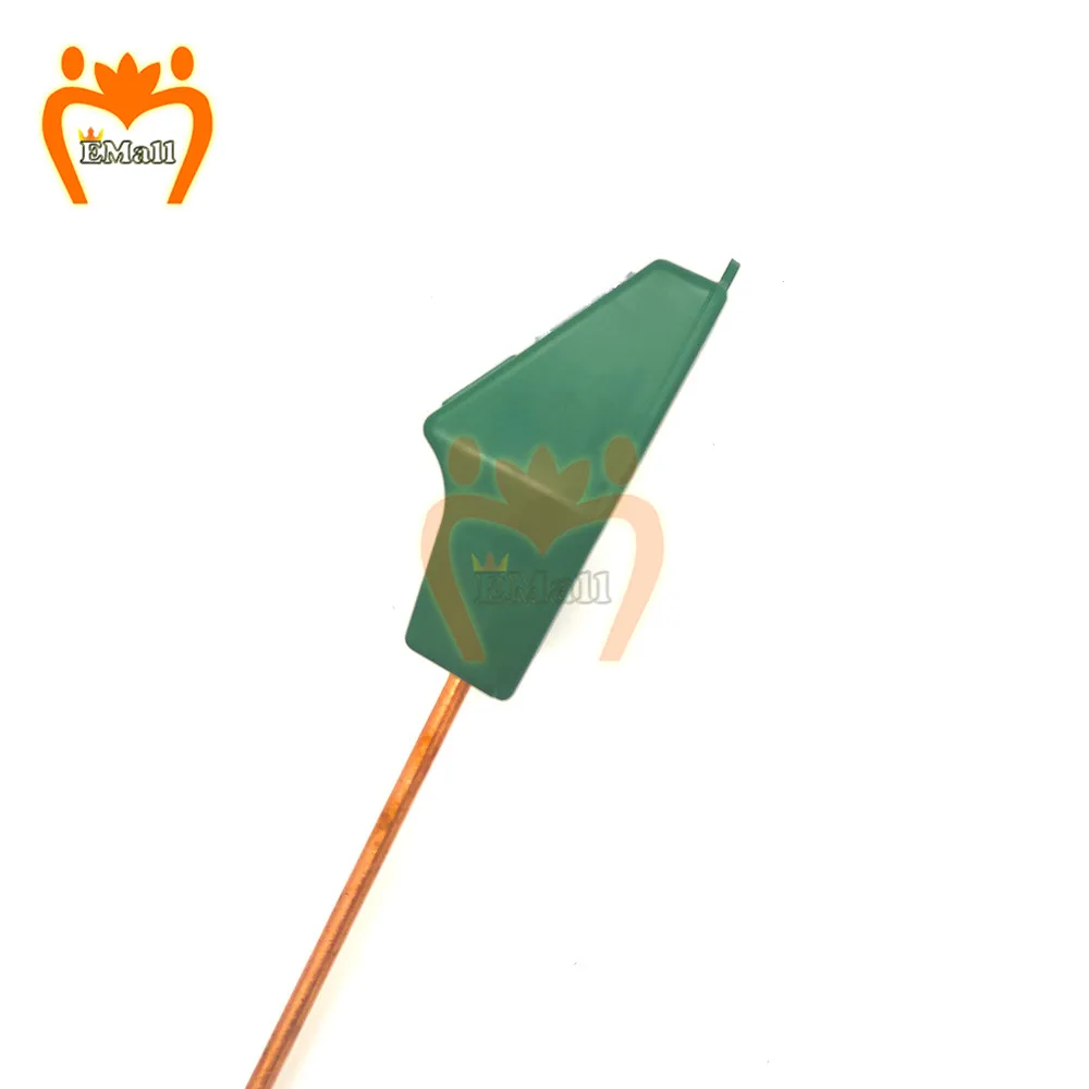 Soil Moisture Tester Humidimetre Meter Detector Outdoor Indoor Home Garden Plant Flower Moisture Humidity Sensor Testing Tool soil tester