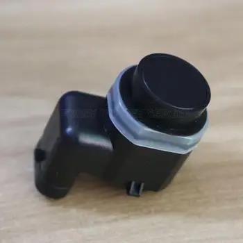 

4pcs/lot PDC Parking Aid Sensor 284421300R 28442-1300R For RENAULT KOLEOS