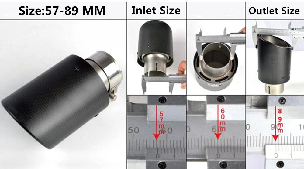 HTB1l2k_qQ9WBuNjSspeq6yz5VXa1