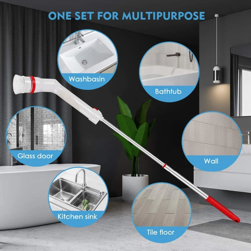 71xFyZQWYxL._AC_SL1500_