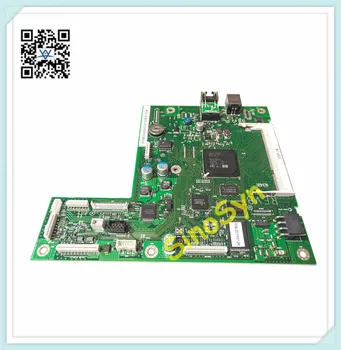 

CE588-60001 for HP M375/ M475 Main Board Formatter Board Logic Board
