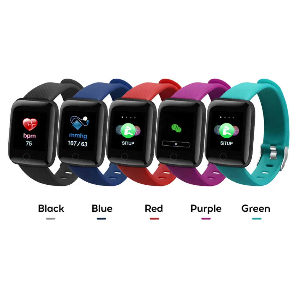 452848_19c1eeef94844ea7a4604c7da8abaffc