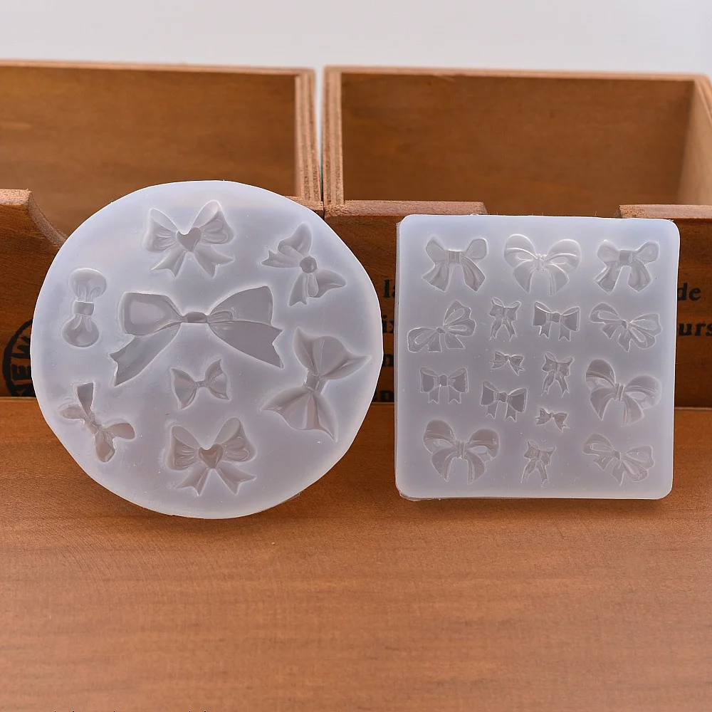 silicone mold 7 (4)_