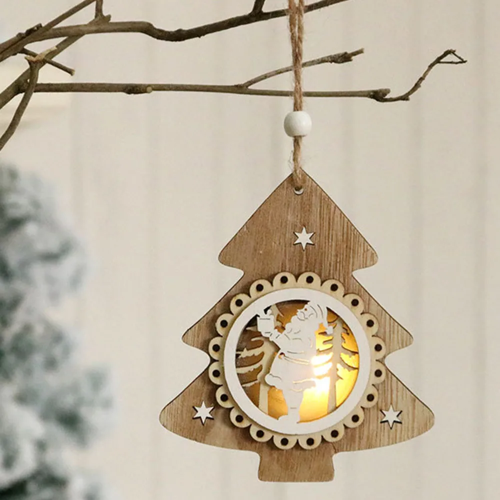 477940_07cb2b175dff46d99ea1bdfdaa401268