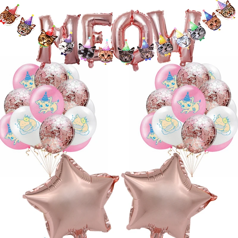 主图_12562094257_225034464