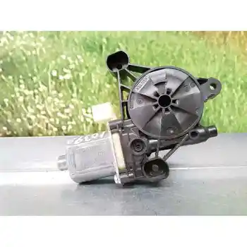 

5Q0959802 WINDOW MOTOR REAR RIGHT AUDI A3 SPORTBACK (8VA)