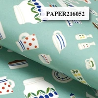 TB2w5jQjTXYBeNkHFrdXXciuVXa_!!520283761