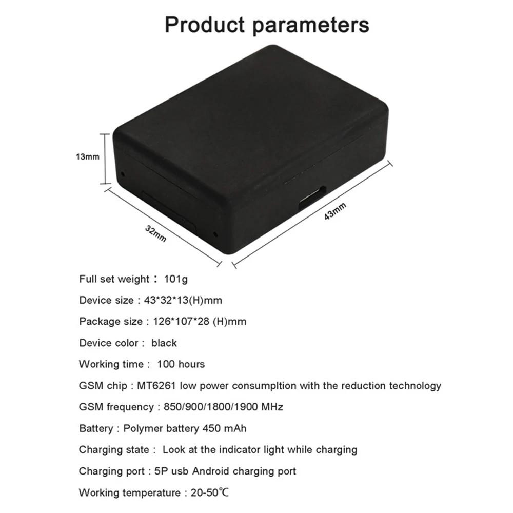 LLX00448-01-D2