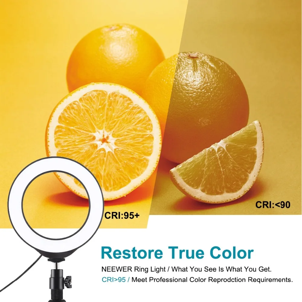 H1b34fb68448e48c2ad5598ae0b272891N