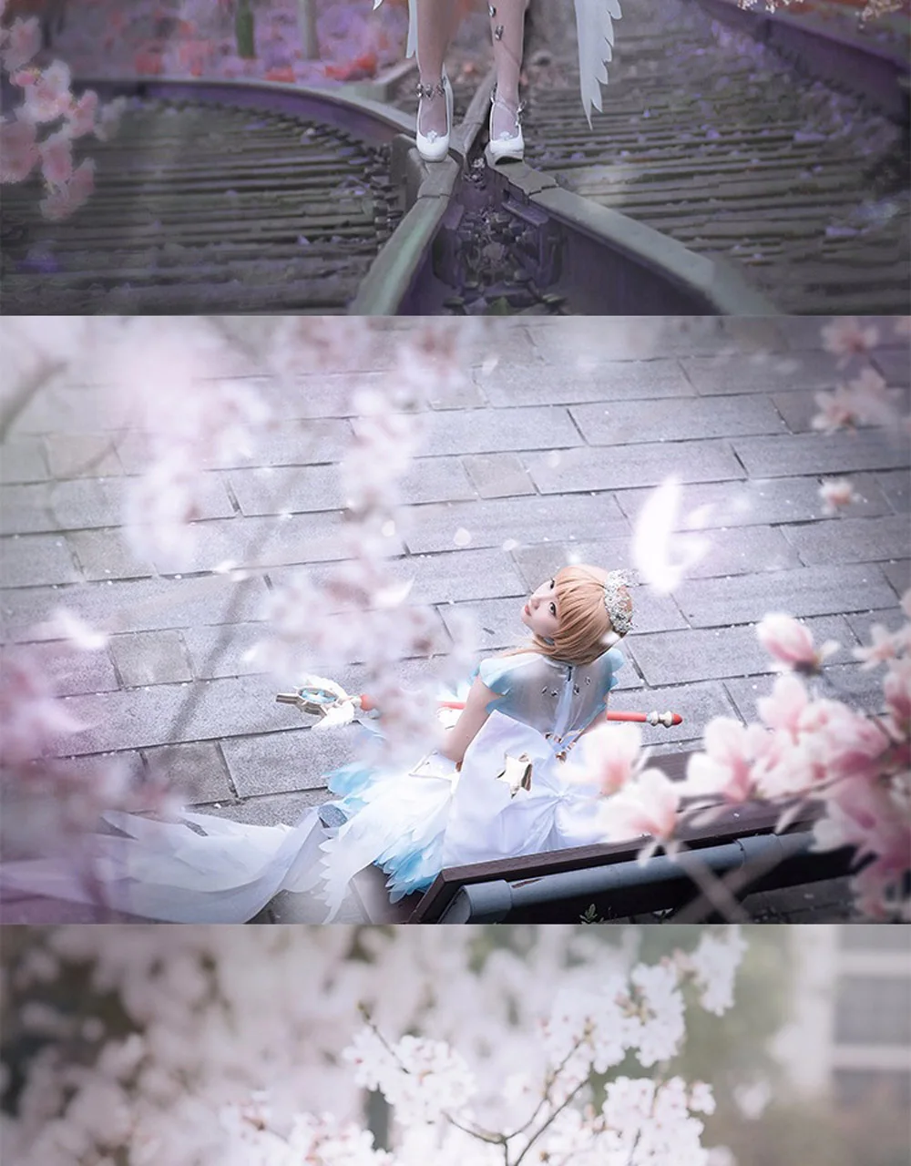 详情_TB22y0iqYZnBKNjSZFrXXaRLFXa___61699292