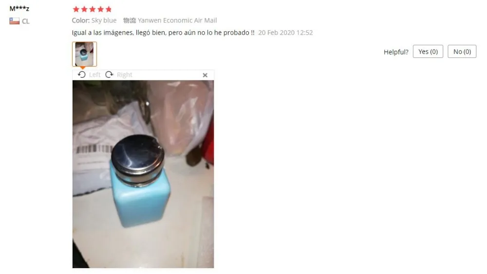 QQ截图20200403162154