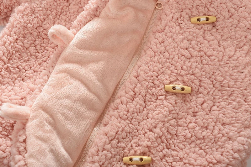 9172995153_827425295