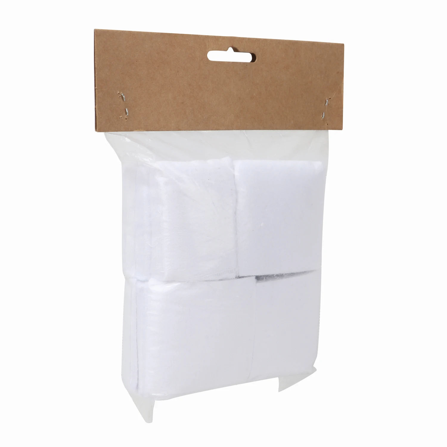 Ceny Tourbon 300 sztuk bawełniane łaty do czyszczenia pistoletów na pistolet i karabin 2 1 4 \