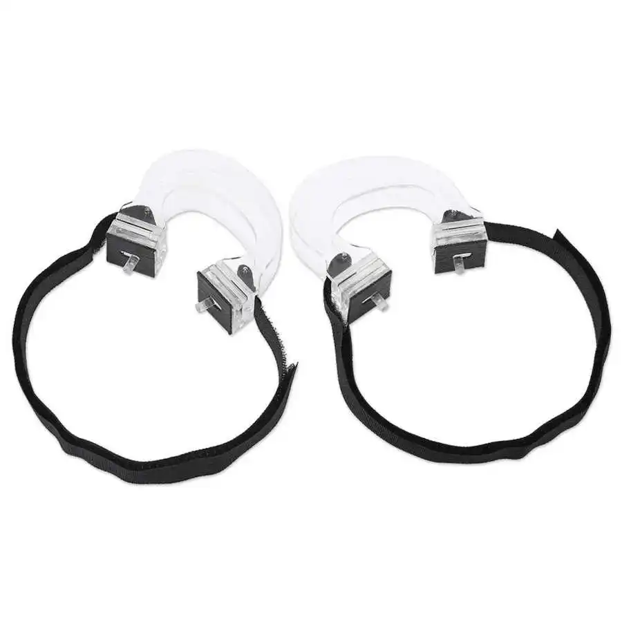 Инструмент для выпрямления банта скрипки коллиматор корректор начинающих