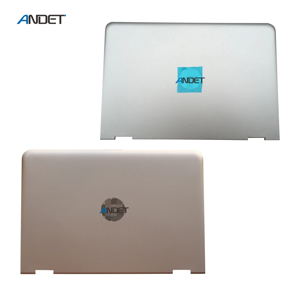 Thay cụm màn hình và cảm ứng laptop HP Pavilion x360 M3-U M3-u003dx LCD