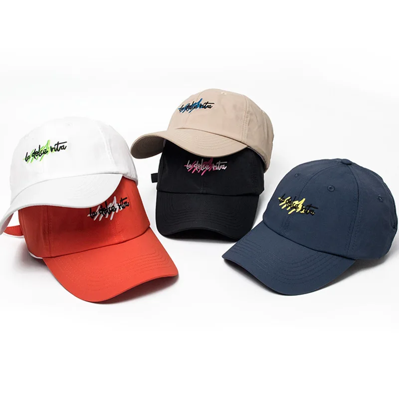 gorras de hombre бейсболка Мужская Bone Snapback шляпа Женская compton Golf Trucker шапки