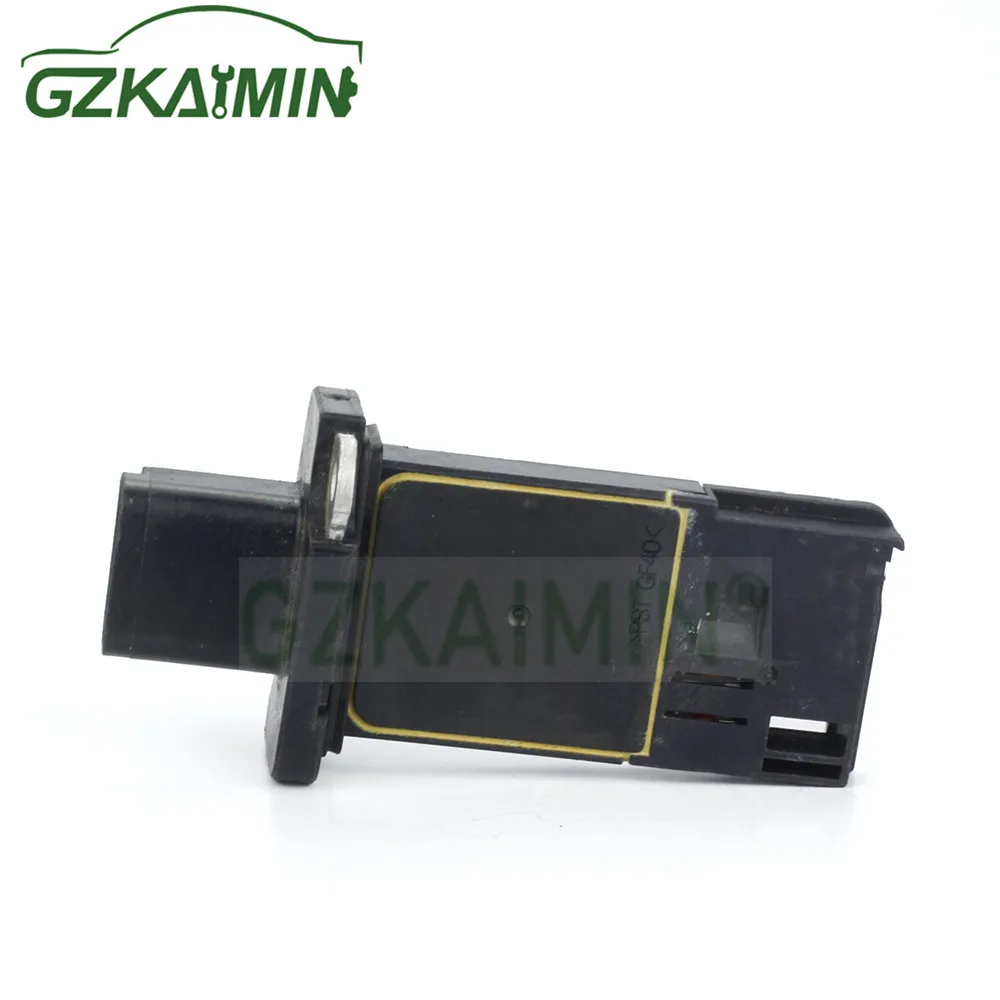 OEM датчик воздушного потока Датчик MAF 3L3A 12B579 BA 3L3A12B579BA для ford K M|sensor sensor|sensor mafsensor |