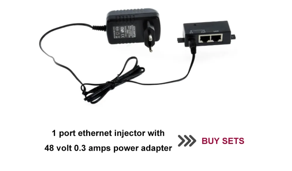 48V15W Power supply-宣传