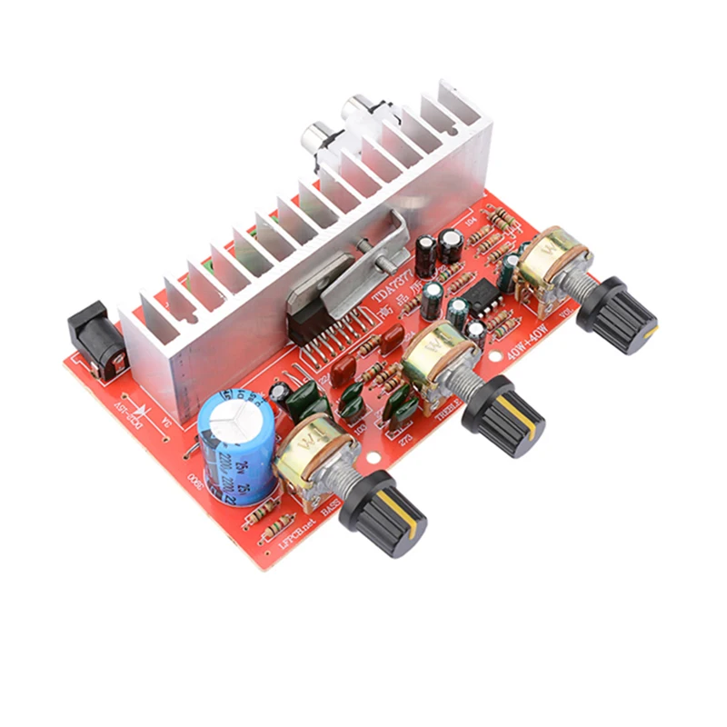 O1CN01OqBva61ngY30xwaeM_!!1778005119