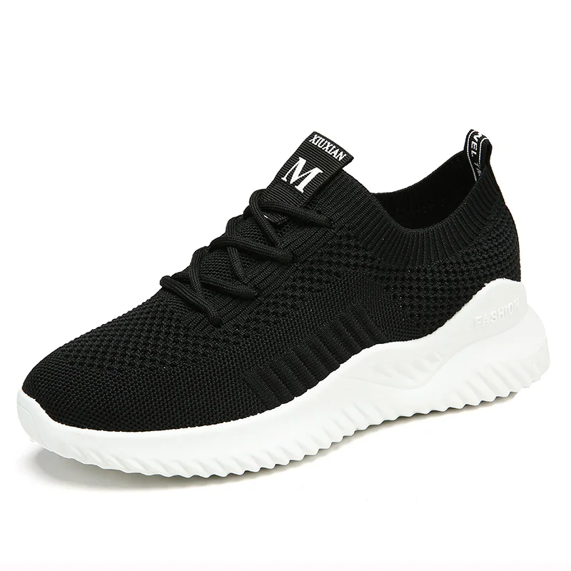 Дешевые tenis feminino; коллекция года; сезон осень; Лидер продаж; женская спортивная обувь для спортзала; мягкая обувь для тенниса; женские устойчивые спортивные кроссовки; кроссовки