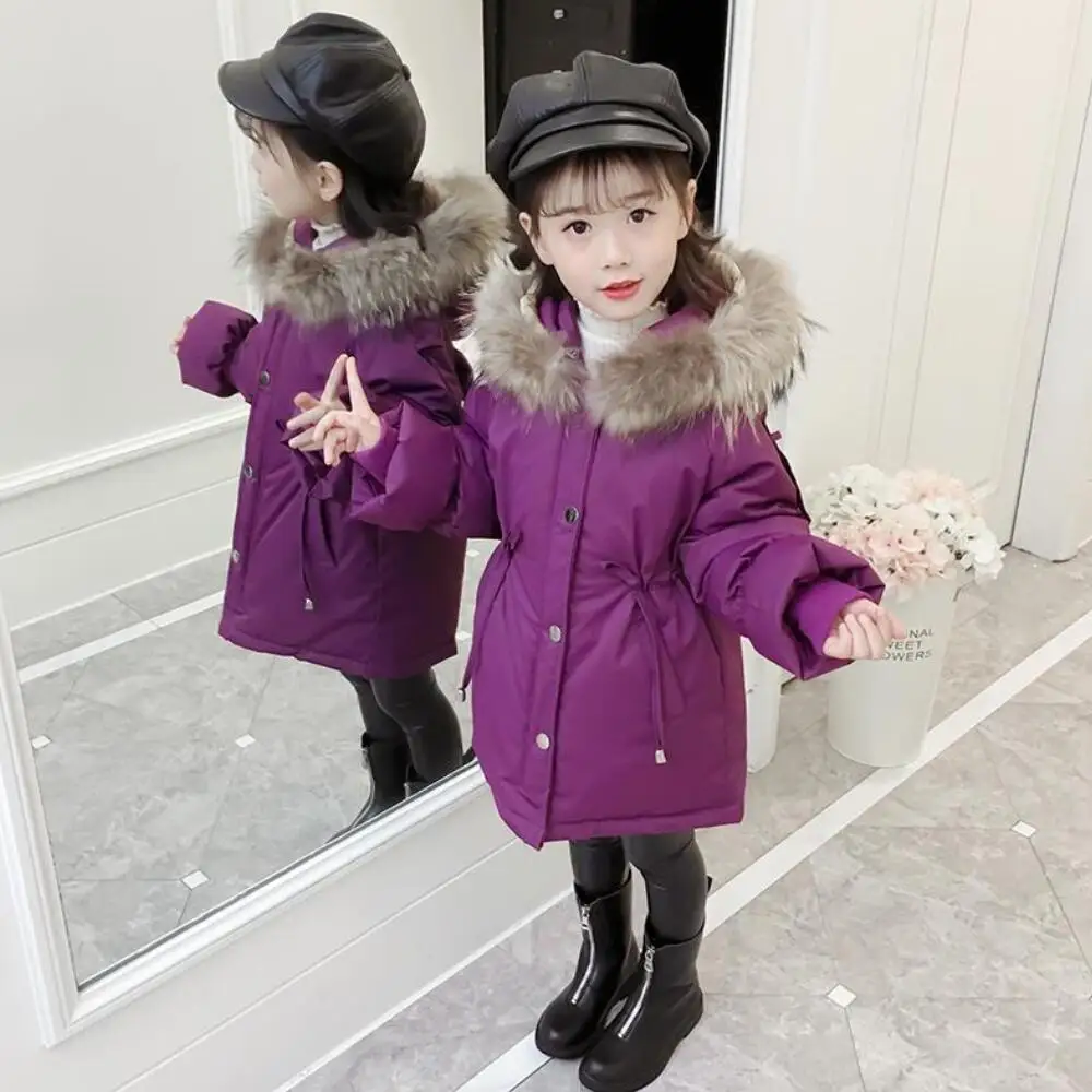 ���ڸ����� ��� ��Ŷ �ܿ� �� ��Ʈ ���� ū ���� Į�� ������ ��ȭ ���� �� ���� �м� �ĵ� �ٿ� ��Ŷ