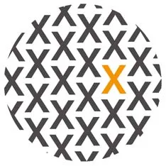 Design 7 Попсокет с кольцом-держателем Popsoket держатель телефона Попсокет держатель телефона Сотовая связь карман разъем Сотовые аксессуары Popsocet - Цвет: Design 7
