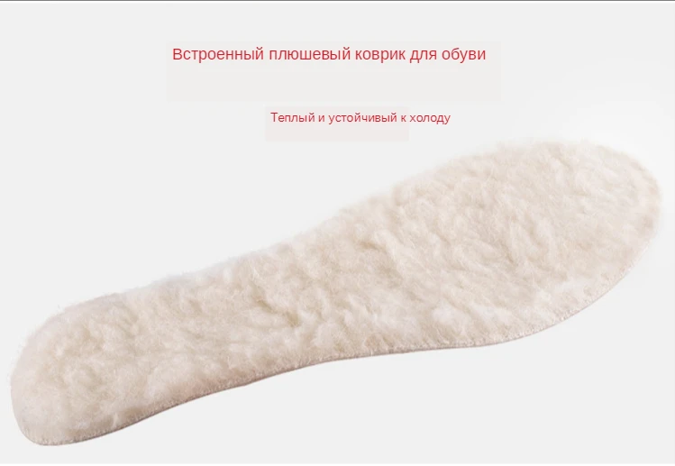 O1CN01nSQ2Q92N0i10l69Ge_!!172909901