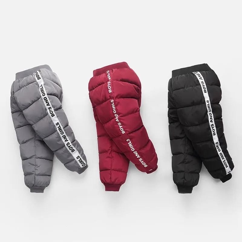 9194570664_1291484775.640x640