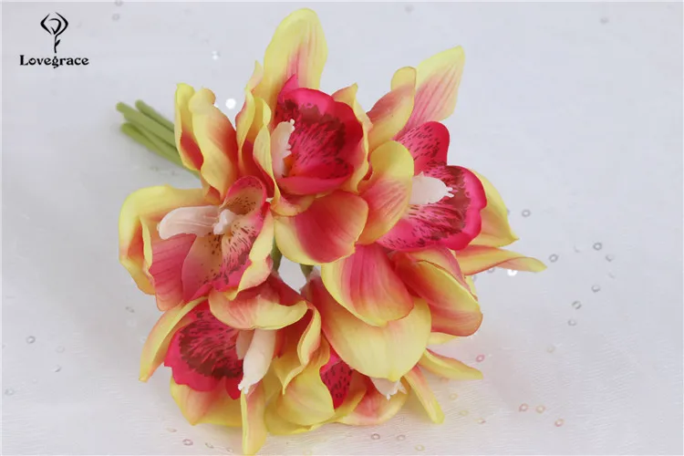 4423853087_1358735368