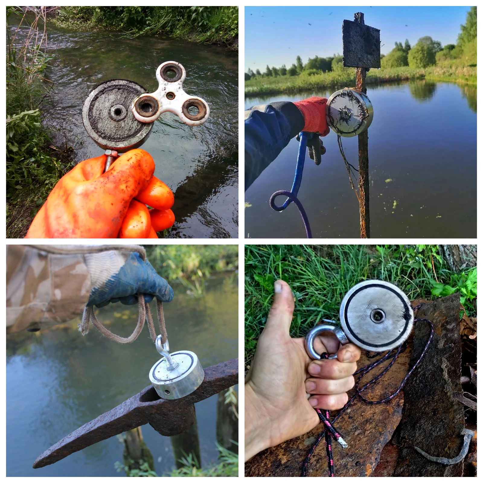 computers electronics 04