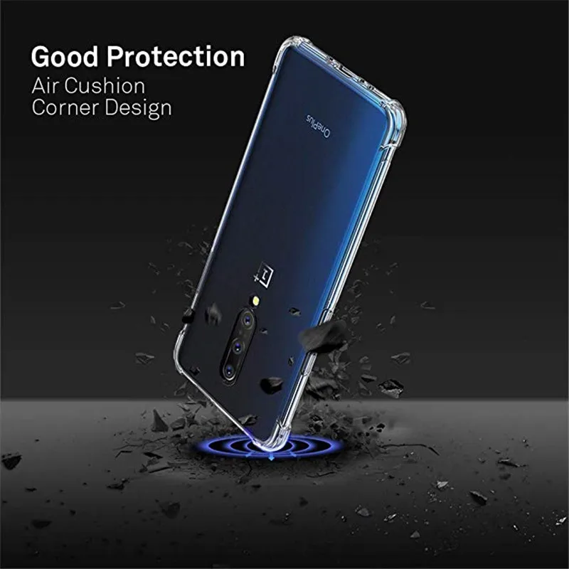 Модный чехол на заднюю панель телефона для Meizu Note 9 8 16th 16 Plus M8 Lite V8 Pro X8 16s 16X прозрачный защитный чехол