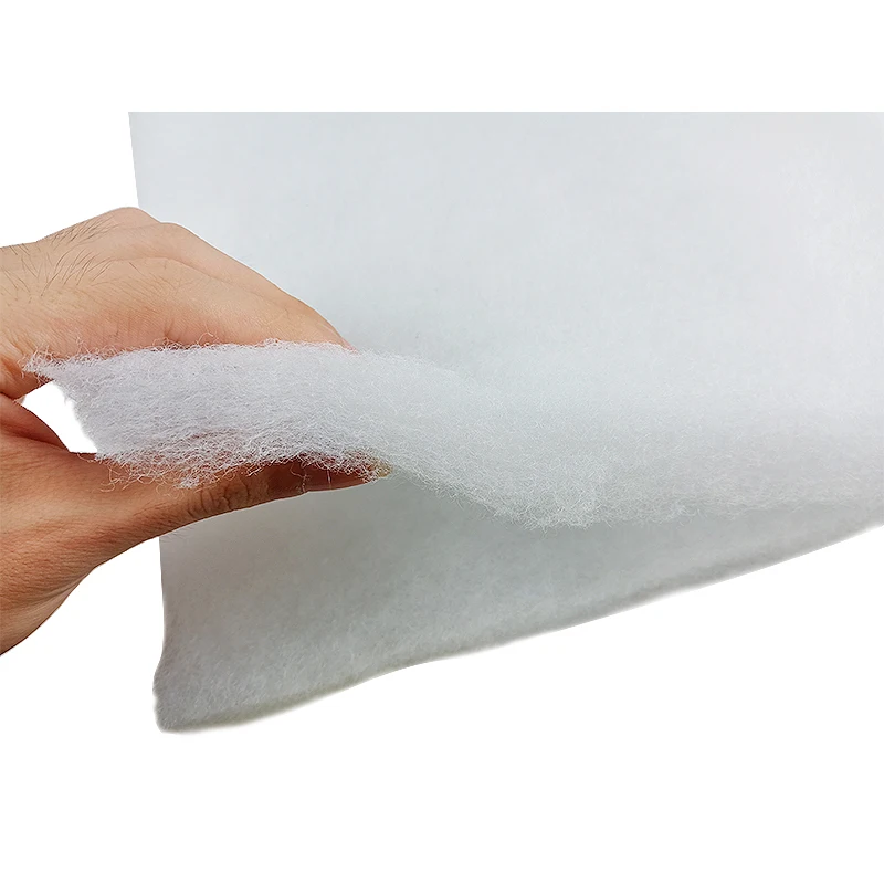 Speaker Accessories 1PC Sound Absorbing Cotton for Speaker