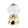 10cm x 6cmCreative Cute Sweets Mini Candy Machine Bubble Toy Dispenser Coin Bank Kids Toy Warehouse Price Chrismas Birthday Gift 5