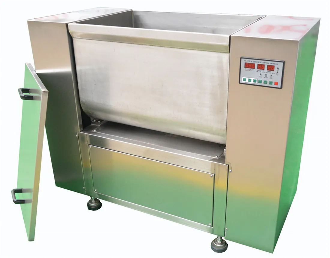Sausage mixer 2024 for sale