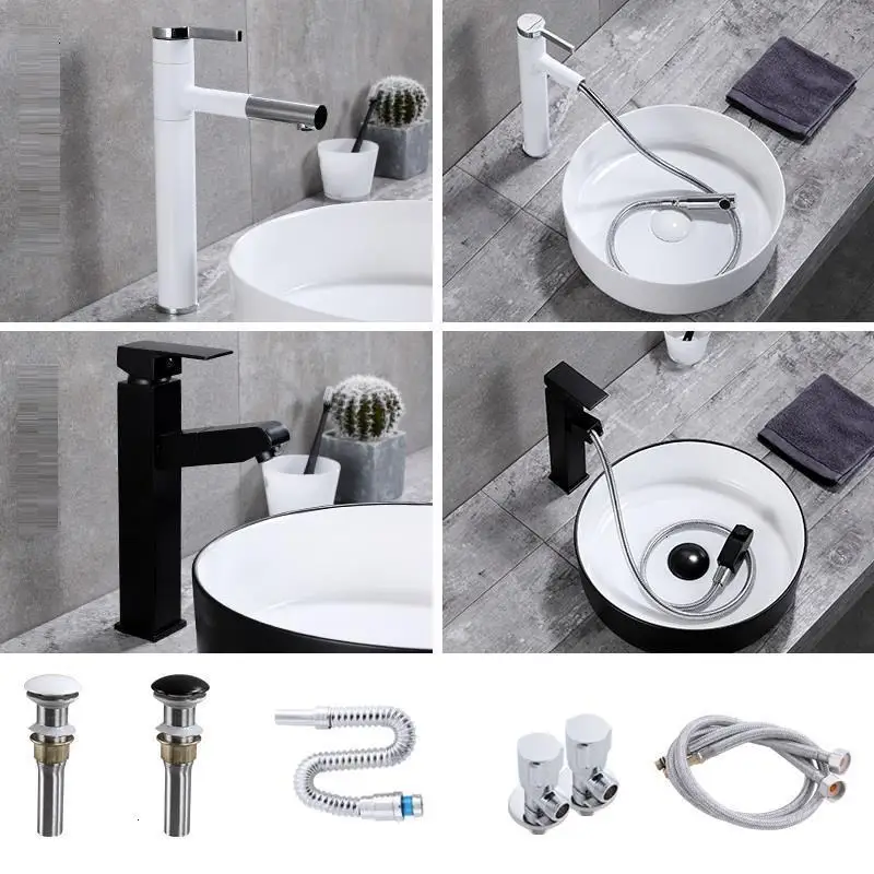 Cuba Para Waschtisch Bagno Bassin Lavabo Mano Salle De Bain Lavandino Fregadero туалетный столик для ванной комнаты Pia Banheiro раковина умывальник
