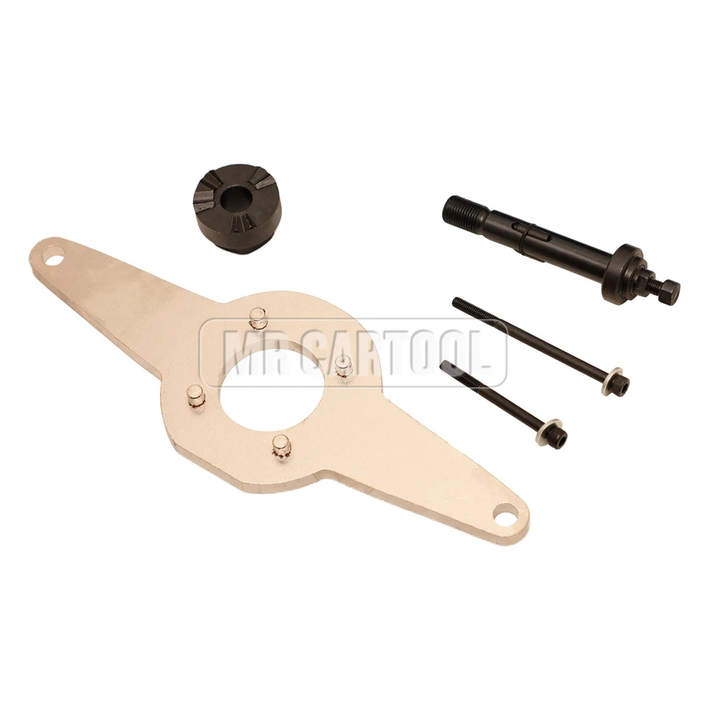 Automotive Sockets & Socket Sets Automotive Hand Tools VW Audi OEM W8