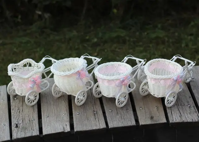 2 - WTX60805487_20160806024255579