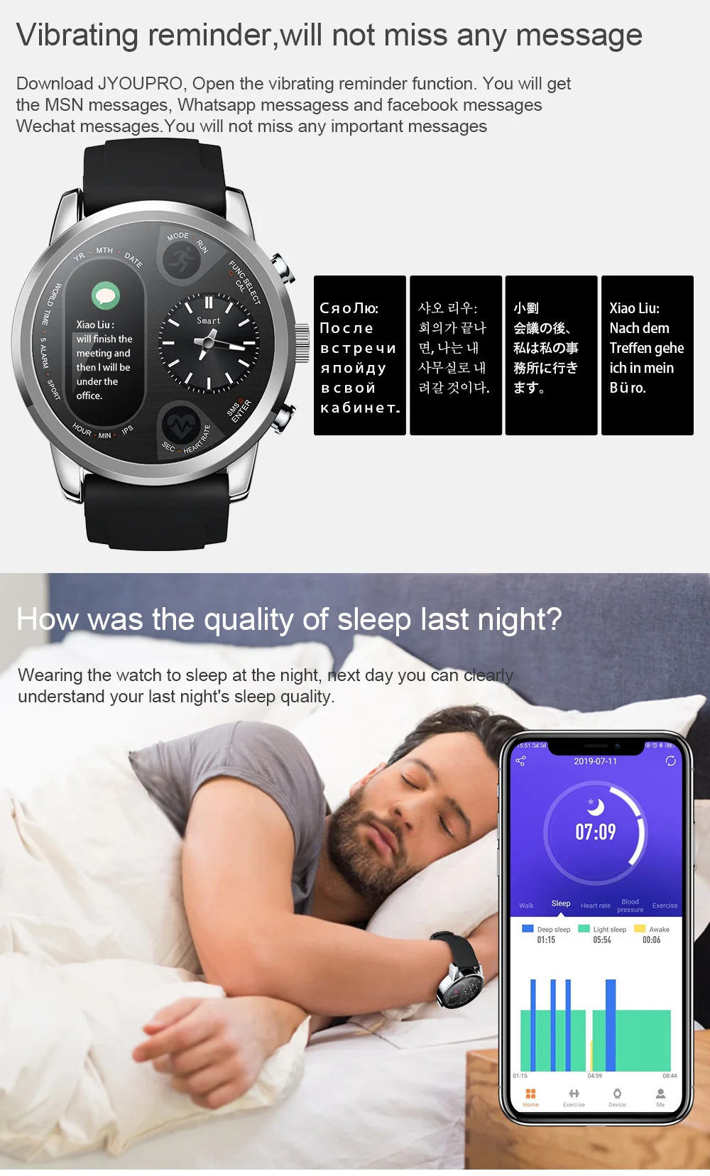 11558157717_1331380095