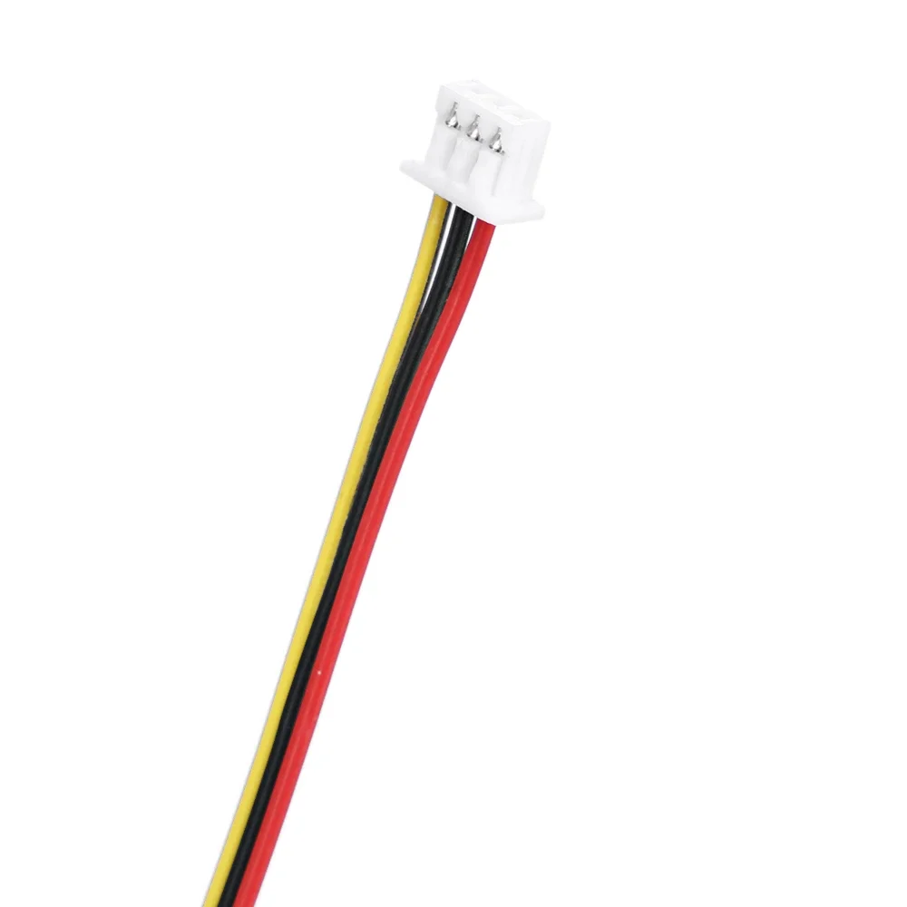 SG 1603 1604 UDIRC 1601 RC Car Spare Front LED Light 1603-003 Vehicles Model Parts