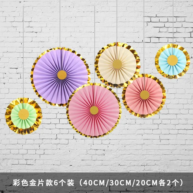 11848625813_1972263749.640x640