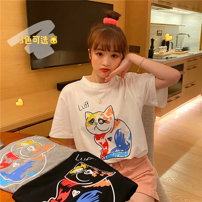 16062121324_359940663